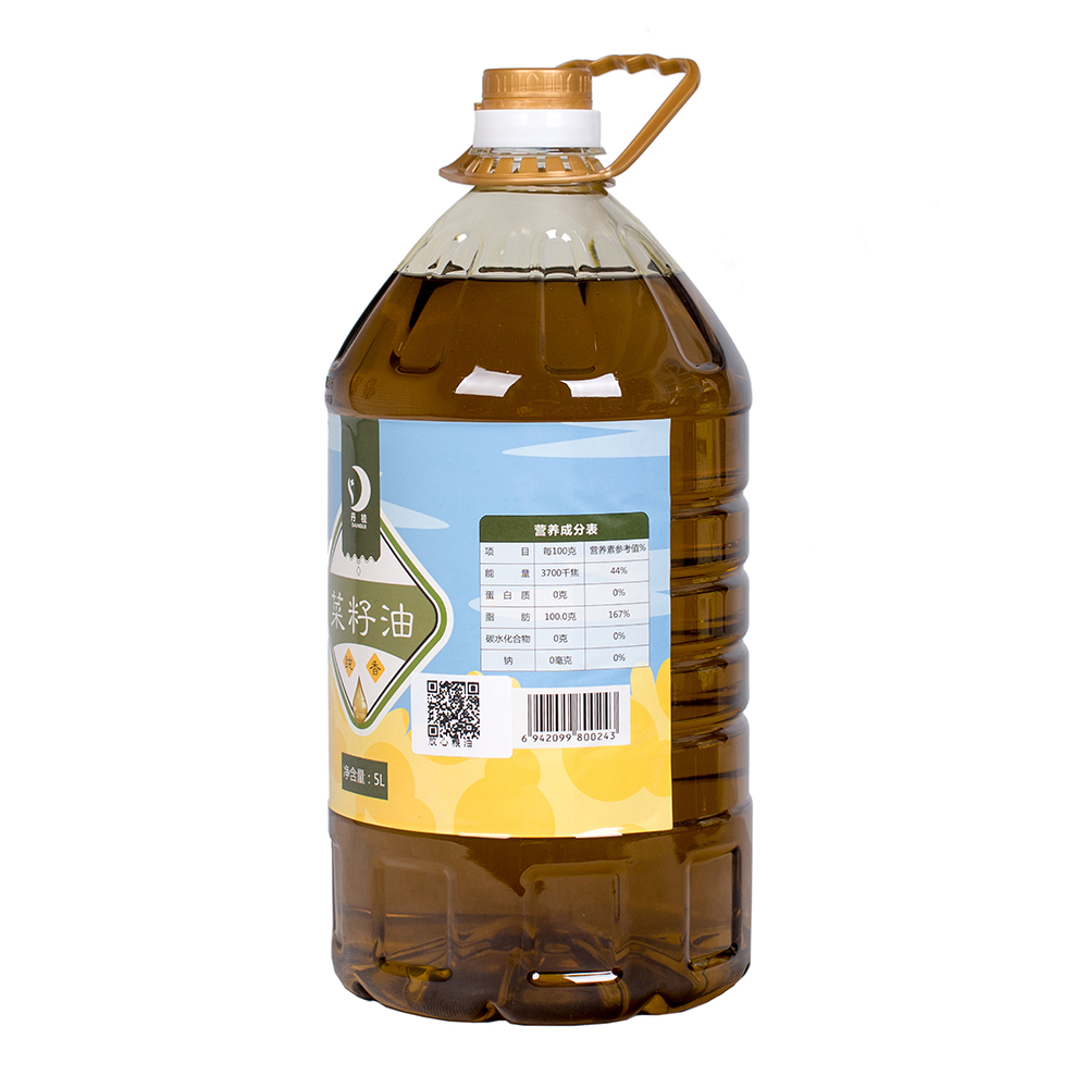 丹桂純香菜籽油5L (3).JPG